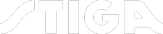 Stiga logo