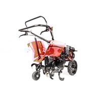 Miniaturka zdjęcia produktu 7