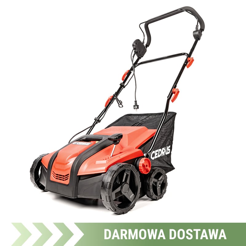 Miniaturka zdjęcia produktu 1