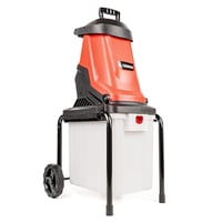Miniaturka zdjęcia produktu 10