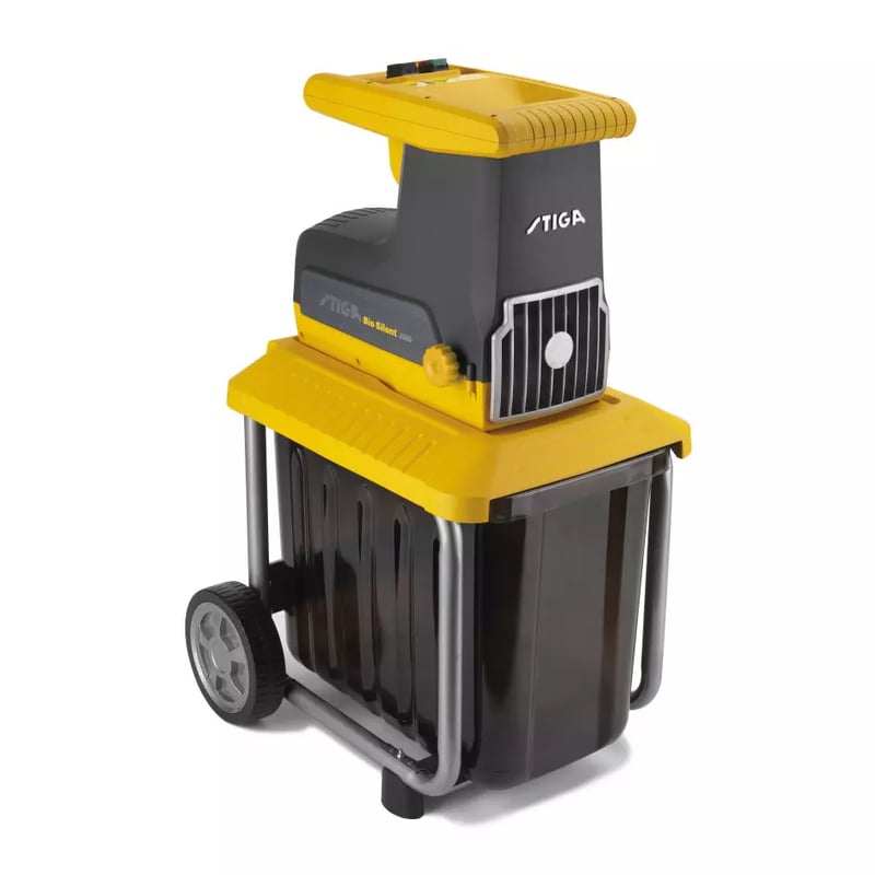 Miniaturka zdjęcia produktu 1