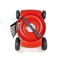Miniaturka zdjęcia produktu 5
