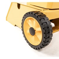 Miniaturka zdjęcia produktu 5