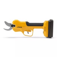 Miniaturka zdjęcia produktu 4