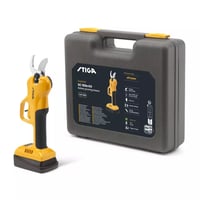 Miniaturka zdjęcia produktu 2