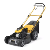 Miniaturka zdjęcia produktu 4