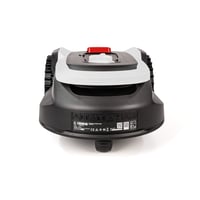 Miniaturka zdjęcia produktu 6
