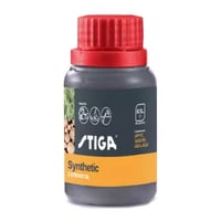 Miniaturka zdjęcia produktu 3