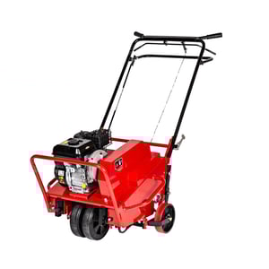 Zdjęcie produktu Aerator Weibang WB457AB