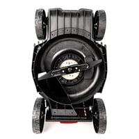 Miniaturka zdjęcia produktu 7