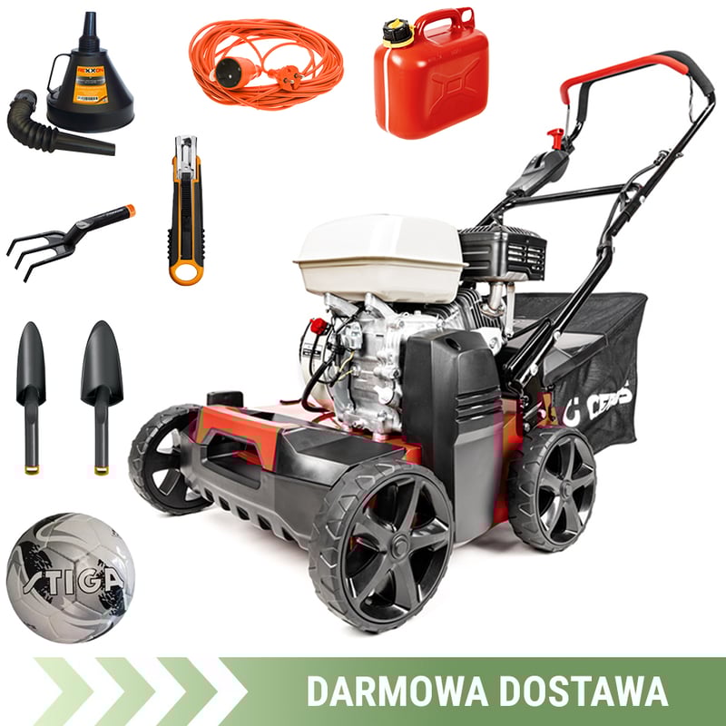 Miniaturka zdjęcia produktu 1
