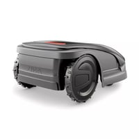Miniaturka zdjęcia produktu 7
