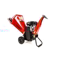 Miniaturka zdjęcia produktu 8