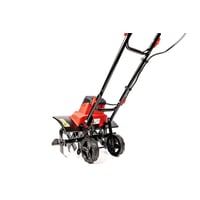 Miniaturka zdjęcia produktu 5