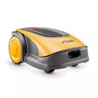 Miniaturka zdjęcia produktu 9