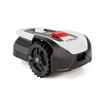 Miniaturka zdjęcia produktu 9