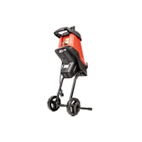 Miniaturka zdjęcia produktu 9