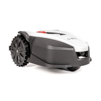 Miniaturka zdjęcia produktu 9