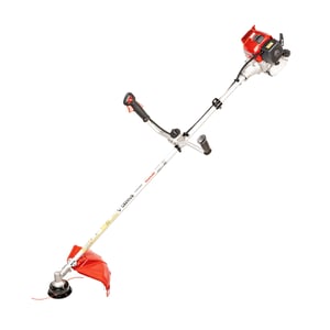 Zdjęcie produktu Wykaszarka spalinowa Cedrus CEDKW45PRO