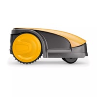 Miniaturka zdjęcia produktu 2