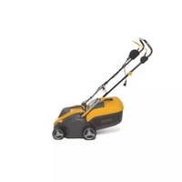 Miniaturka zdjęcia produktu 2