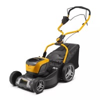 Miniaturka zdjęcia produktu 6