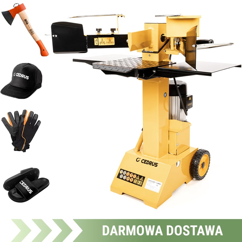 Miniaturka zdjęcia produktu 1