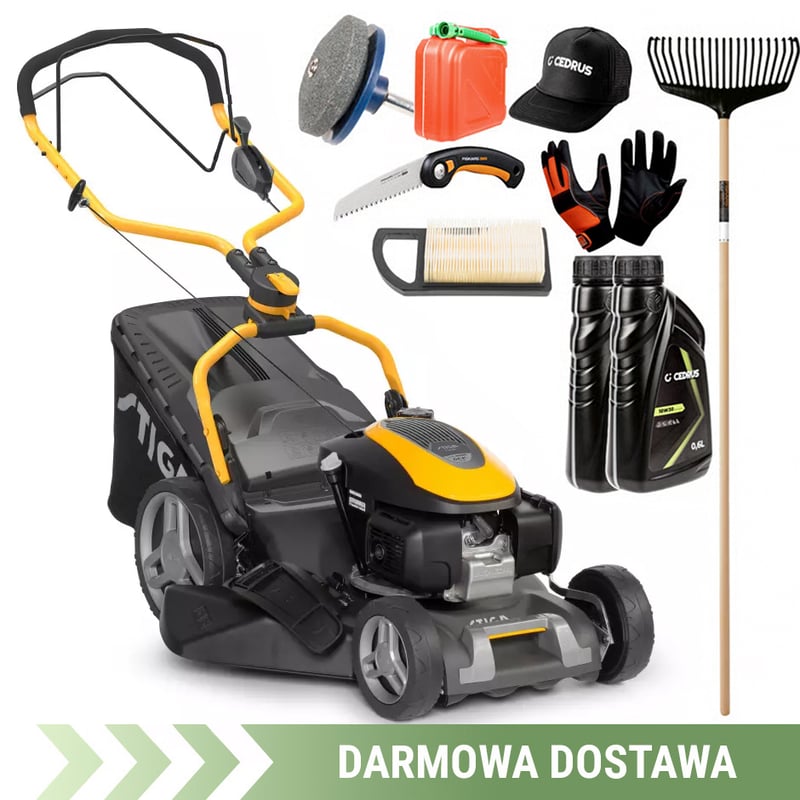 Miniaturka zdjęcia produktu 1