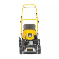Miniaturka zdjęcia produktu 4