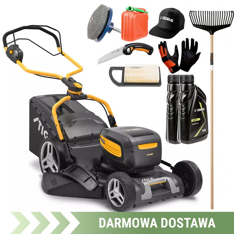 Miniaturka zdjęcia produktu 1
