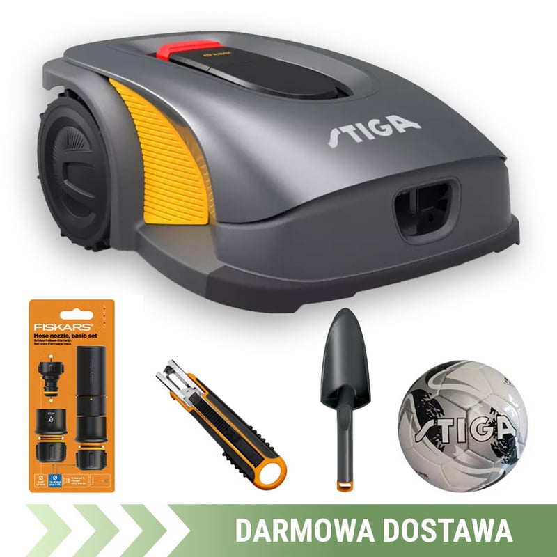 Miniaturka zdjęcia produktu 1