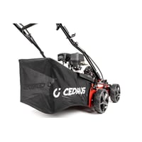 Miniaturka zdjęcia produktu 8