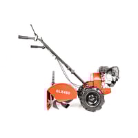 Miniaturka zdjęcia produktu 9