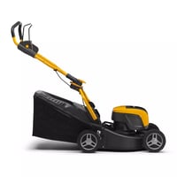 Miniaturka zdjęcia produktu 6