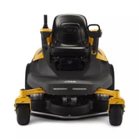 Miniaturka zdjęcia produktu 5