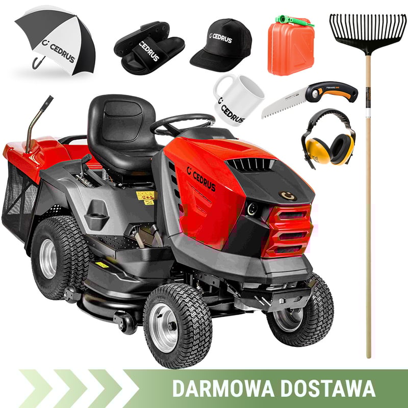 Miniaturka zdjęcia produktu 1