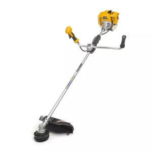 Zdjęcie produktu Kosa spalinowa Stiga BC 545 B