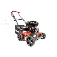 Miniaturka zdjęcia produktu 10