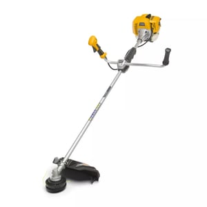 Zdjęcie produktu Kosa spalinowa Stiga BC 555 B