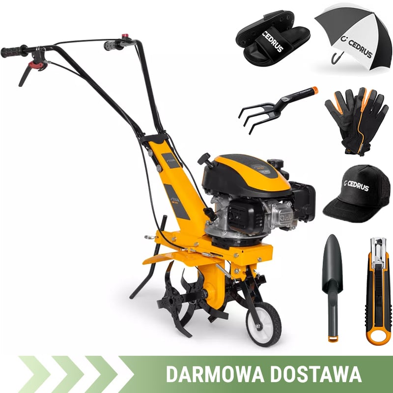 Miniaturka zdjęcia produktu 1