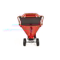 Miniaturka zdjęcia produktu 11