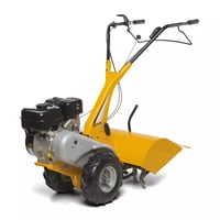Miniaturka zdjęcia produktu 4