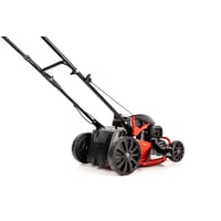 Miniaturka zdjęcia produktu 6
