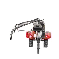 Miniaturka zdjęcia produktu 6