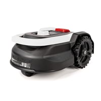 Miniaturka zdjęcia produktu 7