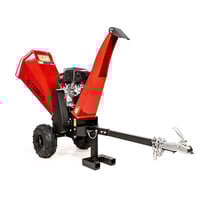 Miniaturka zdjęcia produktu 9