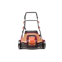 Miniaturka zdjęcia produktu 11