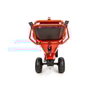 Miniaturka zdjęcia produktu 11