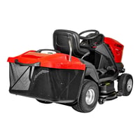Miniaturka zdjęcia produktu 5