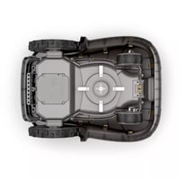 Miniaturka zdjęcia produktu 10